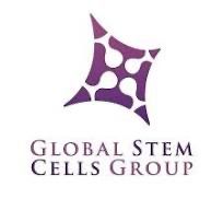Global Stem Cells Group