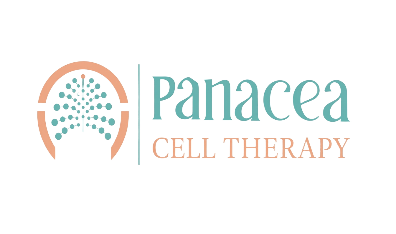 Panacea Cell Therapy